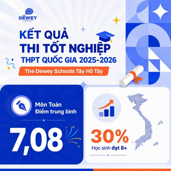 bi-kip-chinh-phuc-toan-02