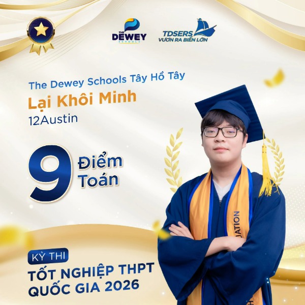 bi-kip-chinh-phuc-toan-06
