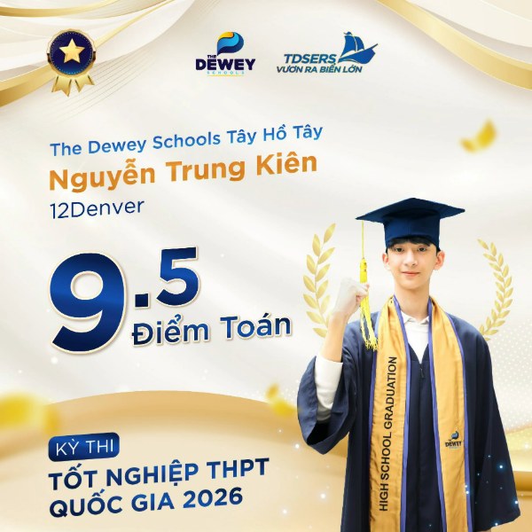 bi-kip-chinh-phuc-toan-03
