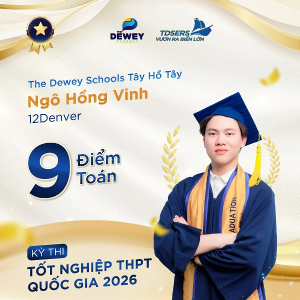 bi-kip-chinh-phuc-toan-05
