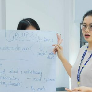 nhat-ky-di-hoc-01
