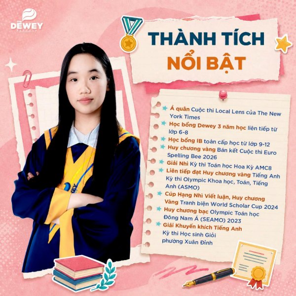 tue-nhi-02