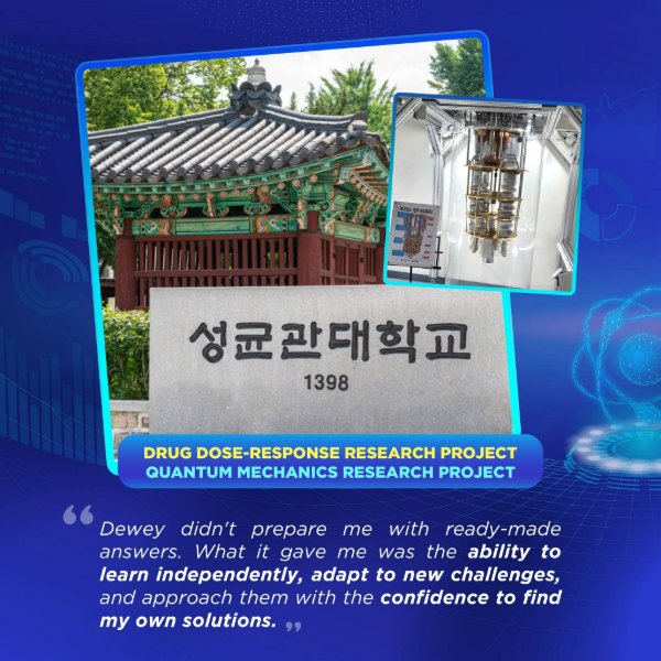jang-woojung-03