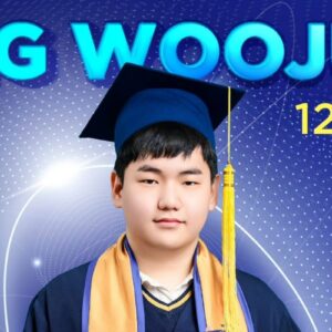 jang-woojung-01