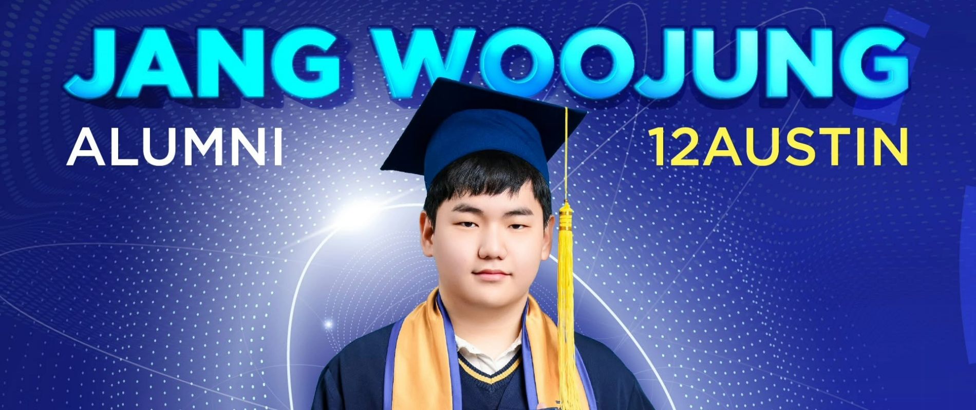 jang-woojung-01