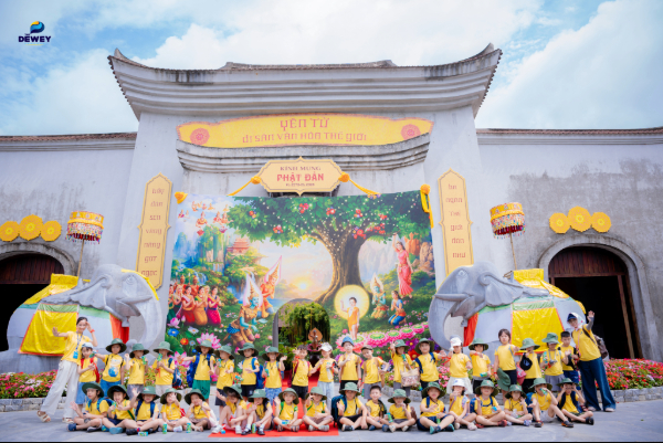 van-hoa-lang-que-01