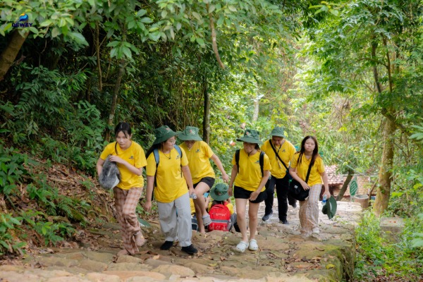 van-hoa-lang-que-02