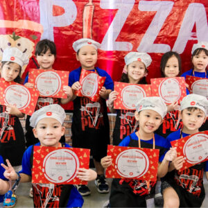 lam-pizza-01