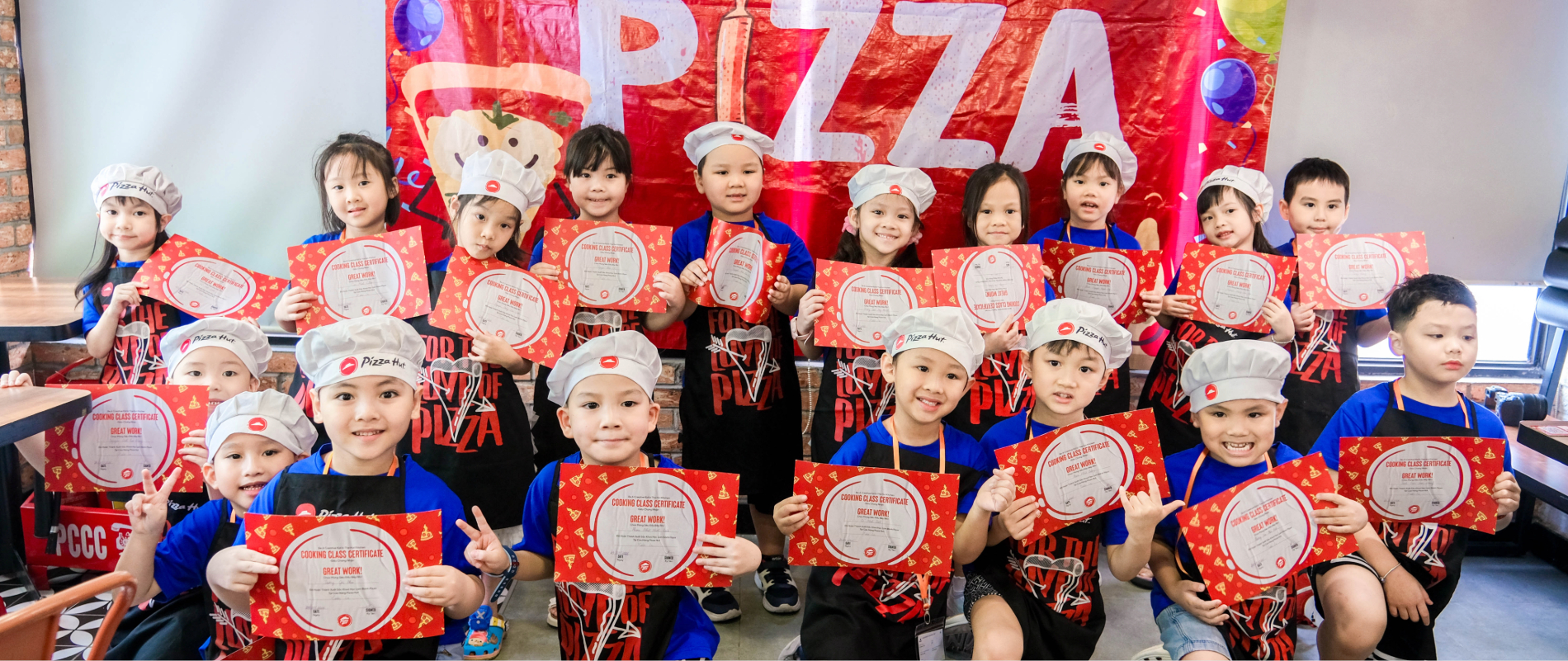 lam-pizza-01