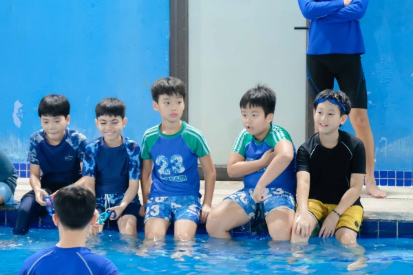 trai-he-03