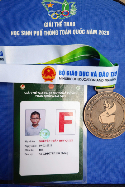 kinh-ngu-Quan-03