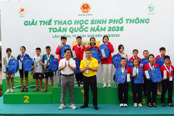 kinh-ngu-Quan-02