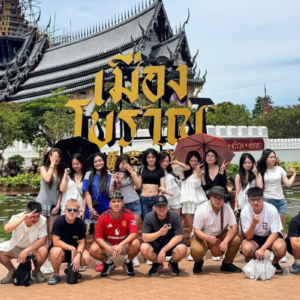 nghi-he-01
