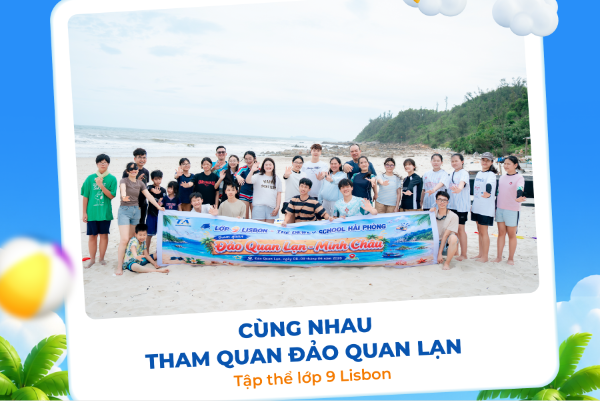nghi-he-02