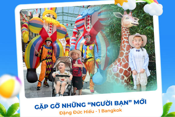 nghi-he-03