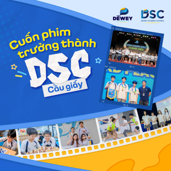 dsc-01