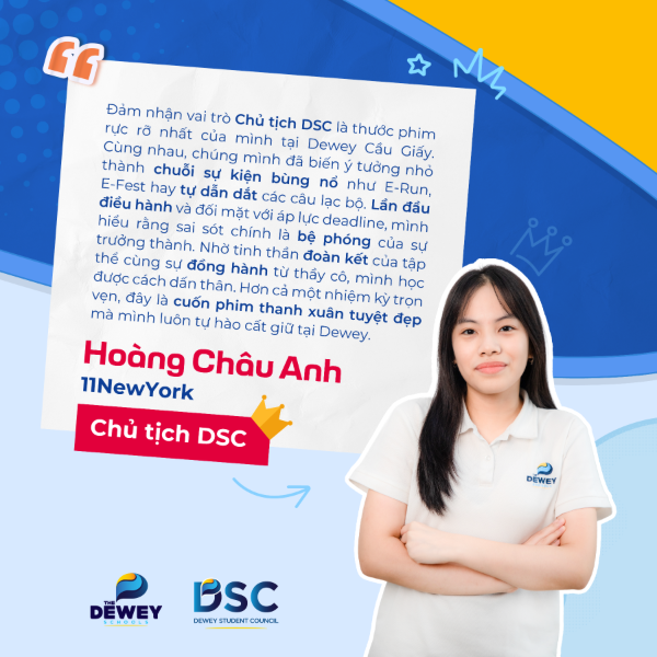 dsc-02