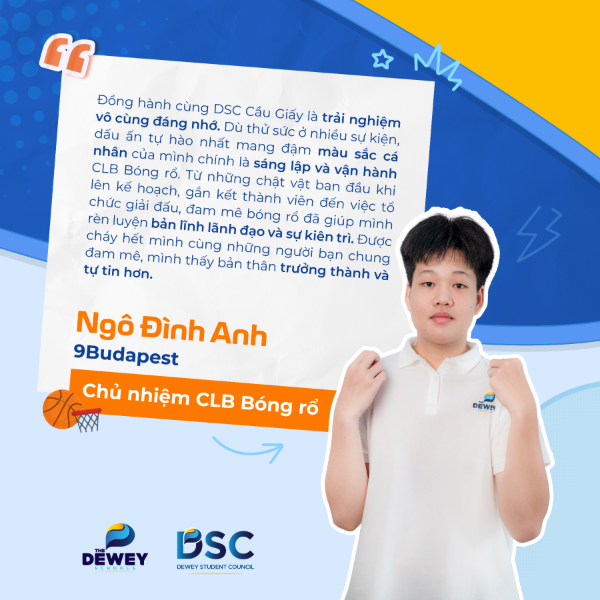 dsc-05