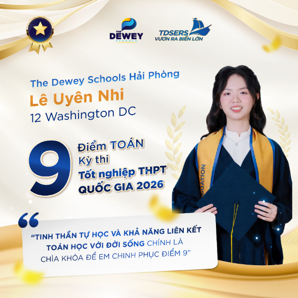 bi-quyet-9-diem-02