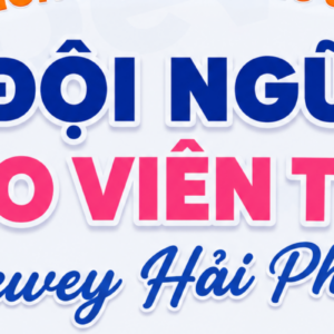 giao-vien-01