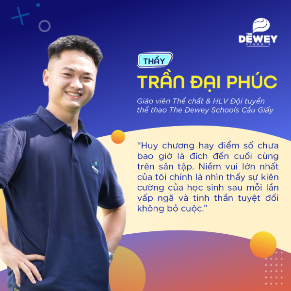 thay-giao-01