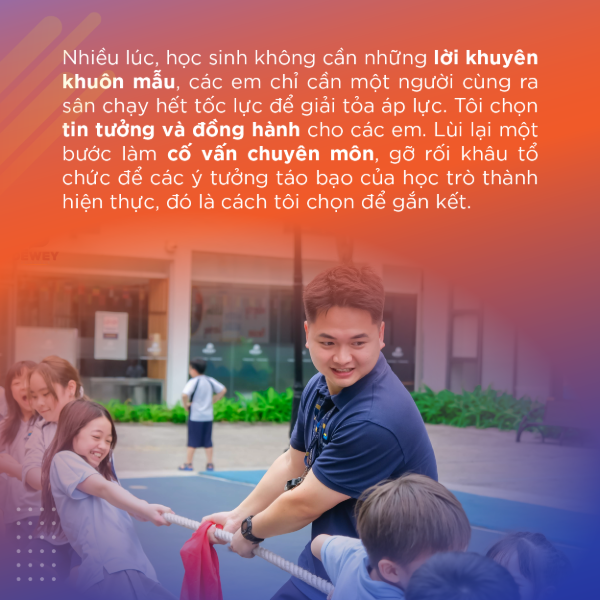 thay-giao-03