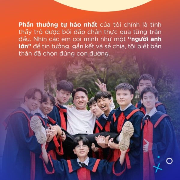 thay-giao-04