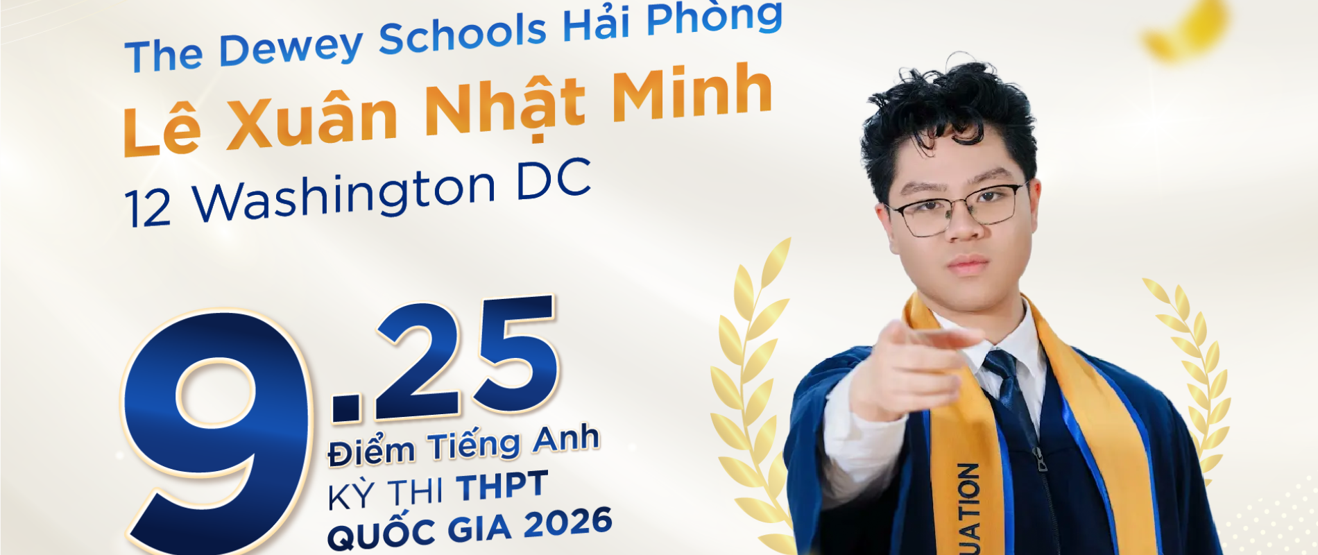 9.25-Anh-01