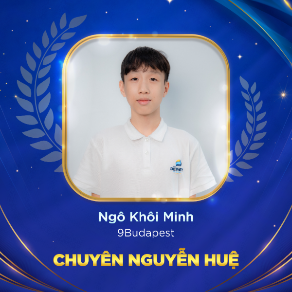 vinh-danh-04