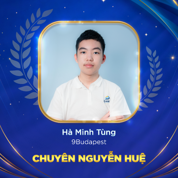 vinh-danh-05