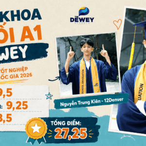 thu-khoa-trung-kien-01
