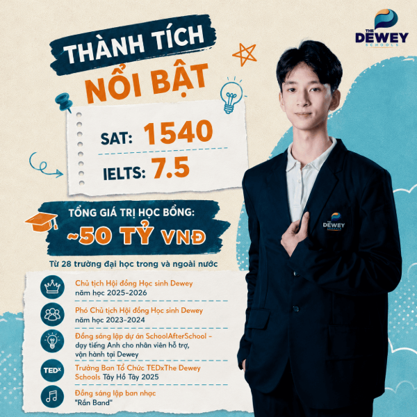 thu-khoa-trung-kien-02