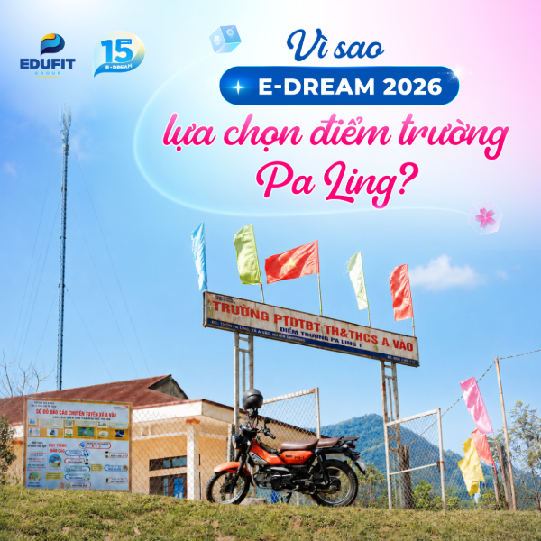 thien-nguyen-01
