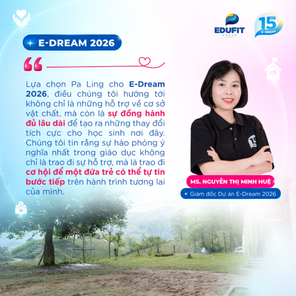 thien-nguyen-02