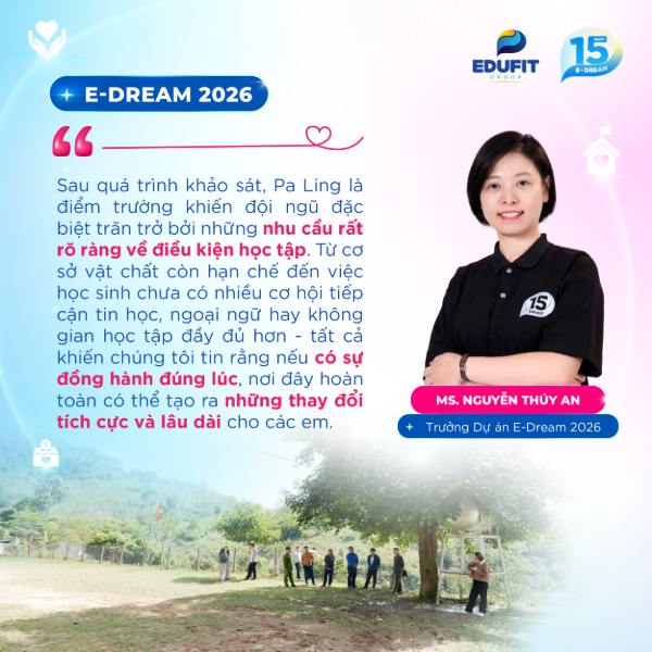 thien-nguyen-03