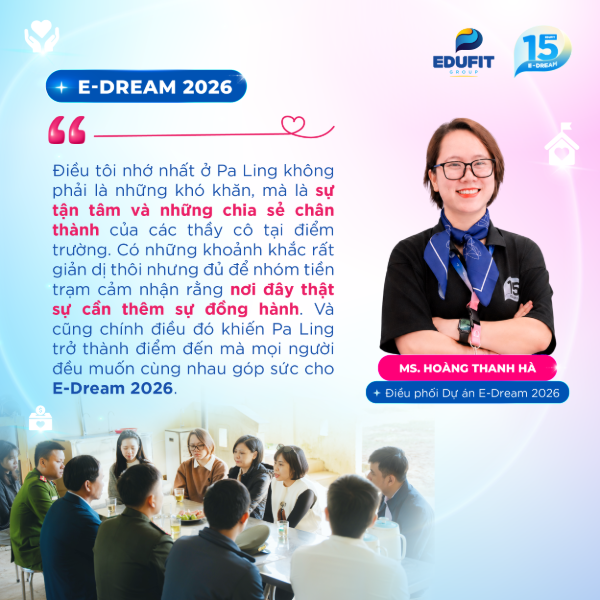 thien-nguyen-04