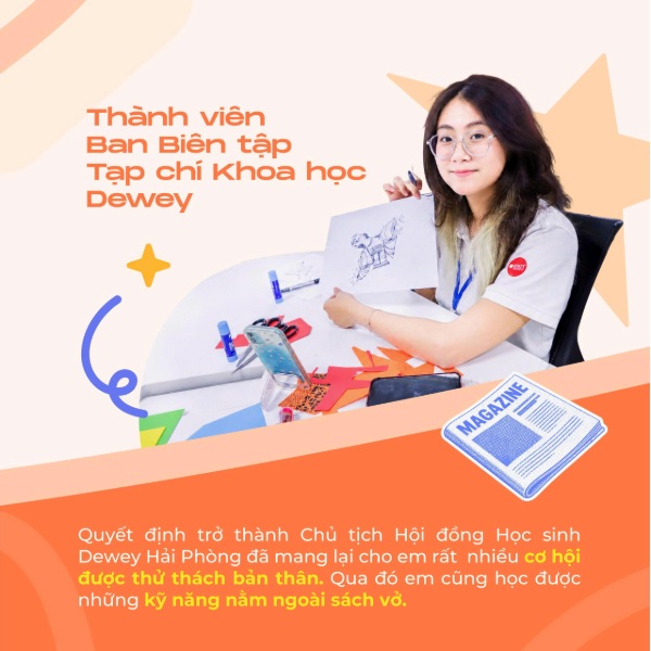 chan-dung-04