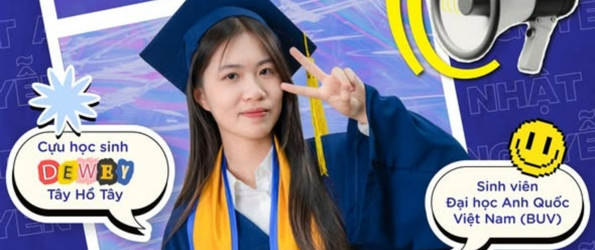 nguyen-phan-nhat-anh