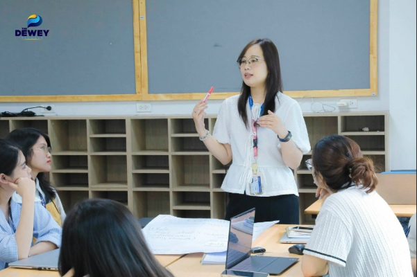 day-nhat-quan-03