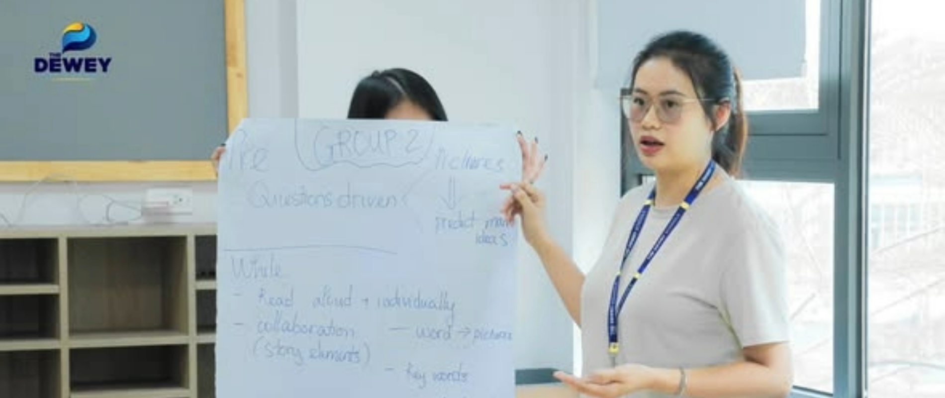 day-nhat-quan-01