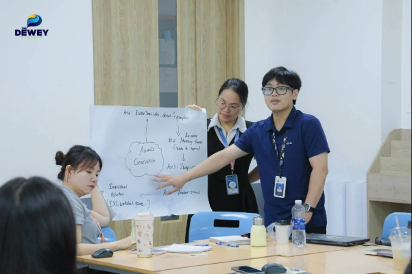 day-nhat-quan-04