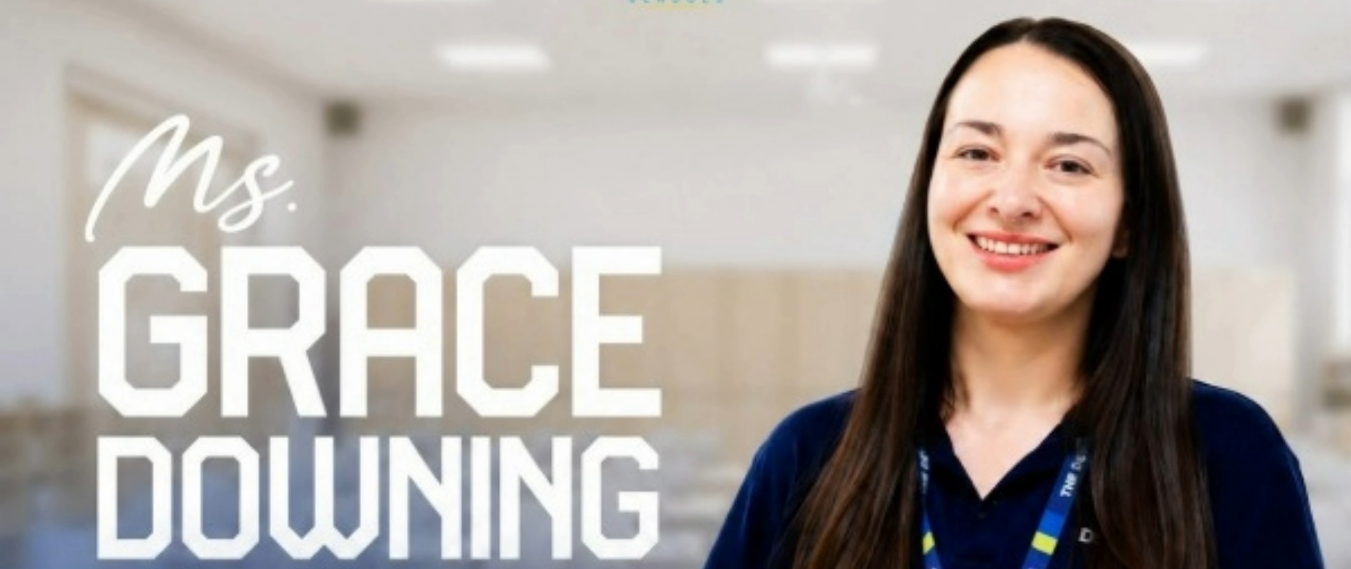 Downing-Grace-01