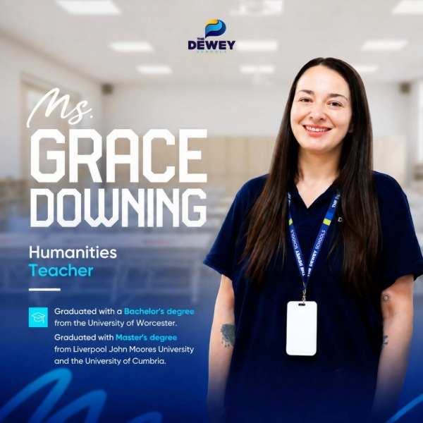 Downing-Grace-02