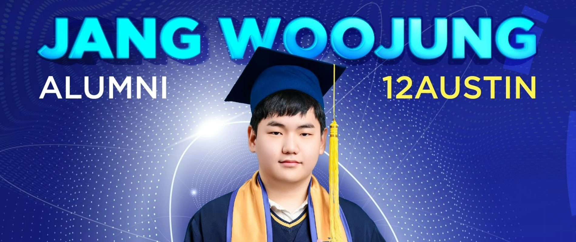 jang-woojung