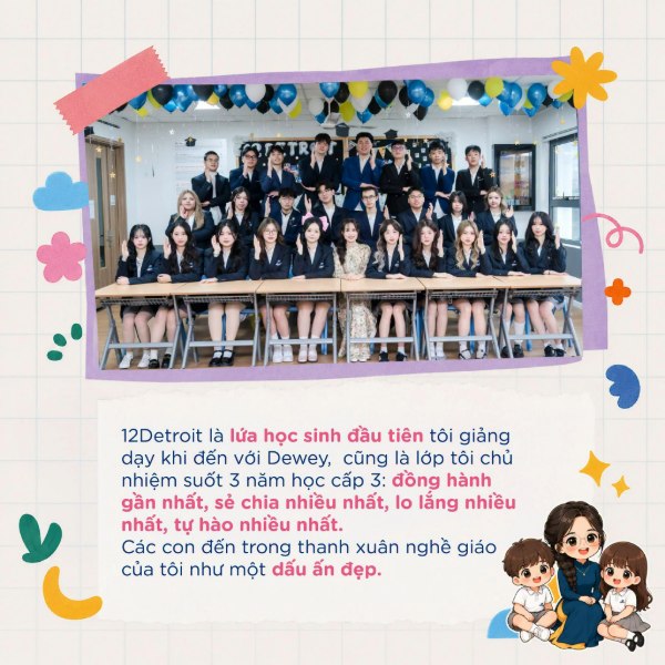 bui-thi-nguyet-03