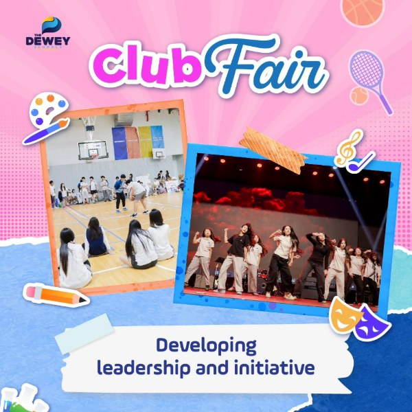 events-through-year-05