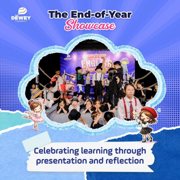 events-through-year-10