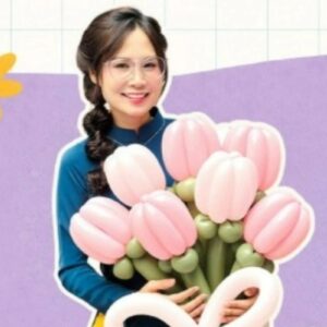 bui-thi-nguyet-01