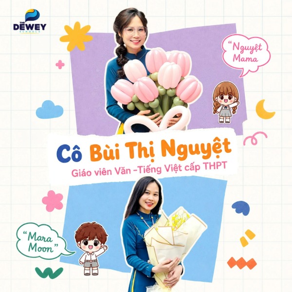 bui-thi-nguyet-02
