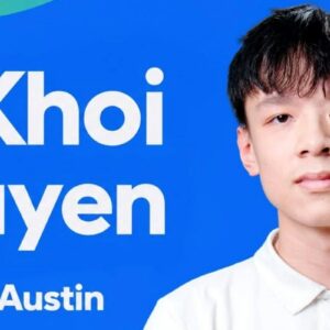 le-khoi-nguyen-01